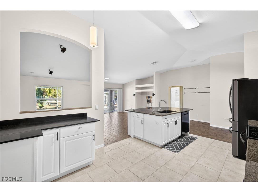 921 47th Avenue NE Naples FL 34120 2026008128 image12