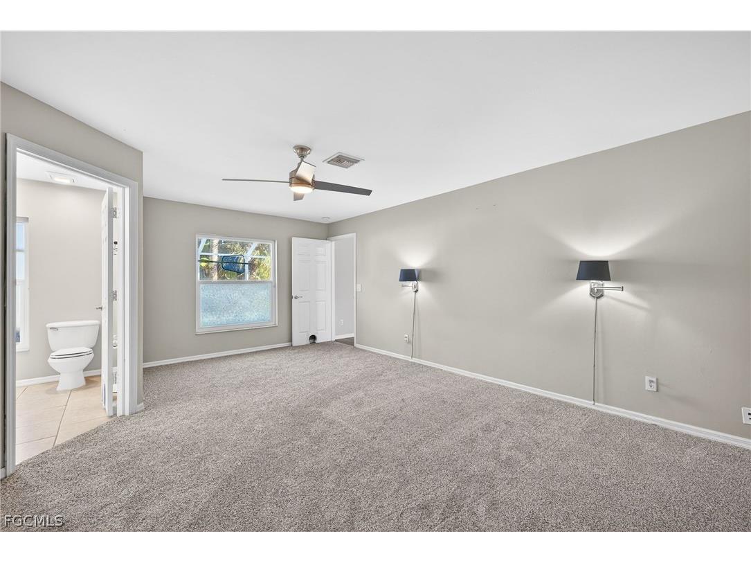921 47th Avenue NE Naples FL 34120 2026008128 image17