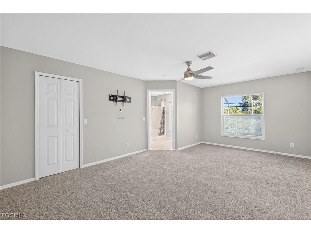921 47th Avenue NE Naples FL 34120 2026008128 image19