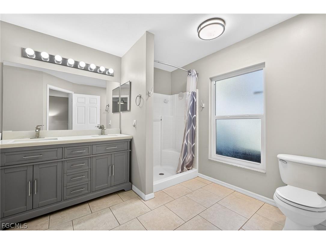 921 47th Avenue NE Naples FL 34120 2026008128 image21
