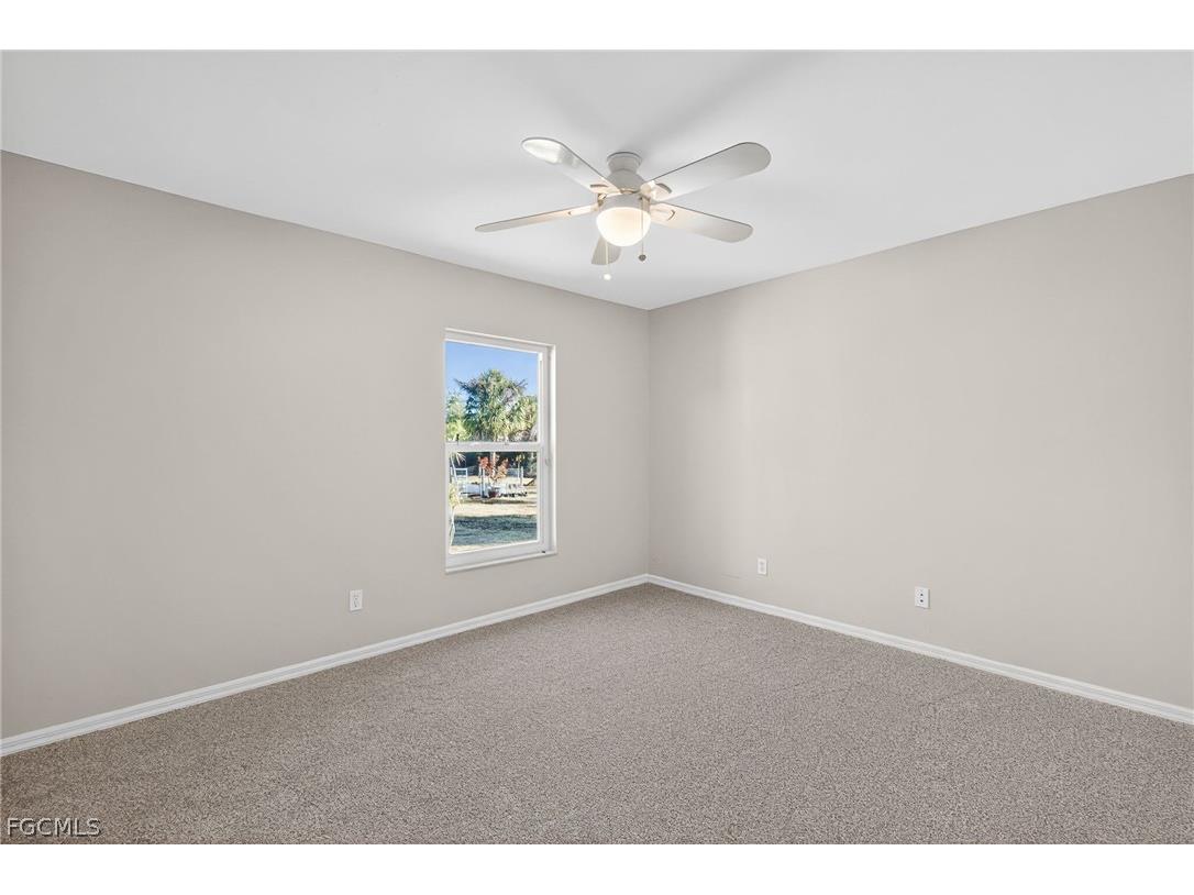 921 47th Avenue NE Naples FL 34120 2026008128 image22