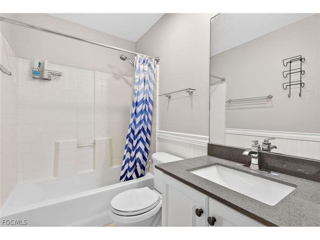 921 47th Avenue NE Naples FL 34120 2026008128 image24