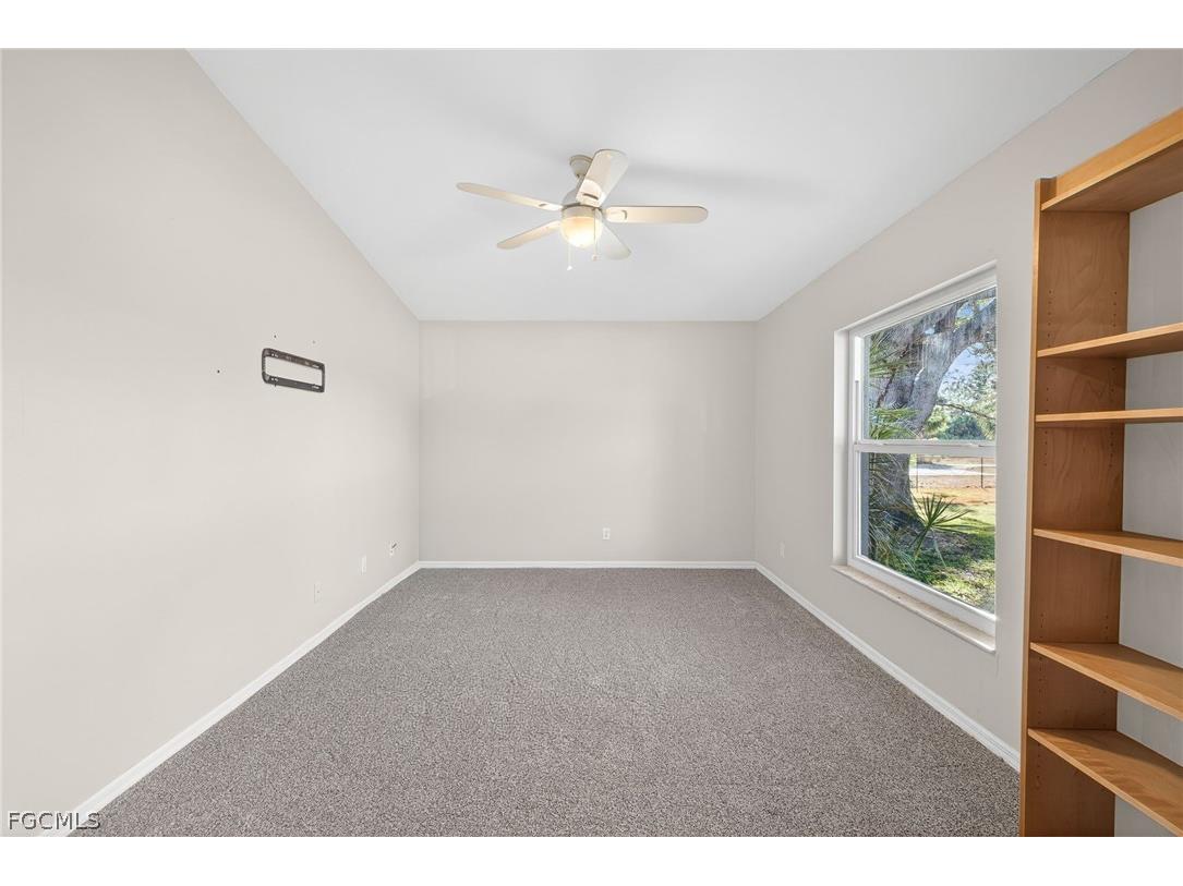 921 47th Avenue NE Naples FL 34120 2026008128 image26