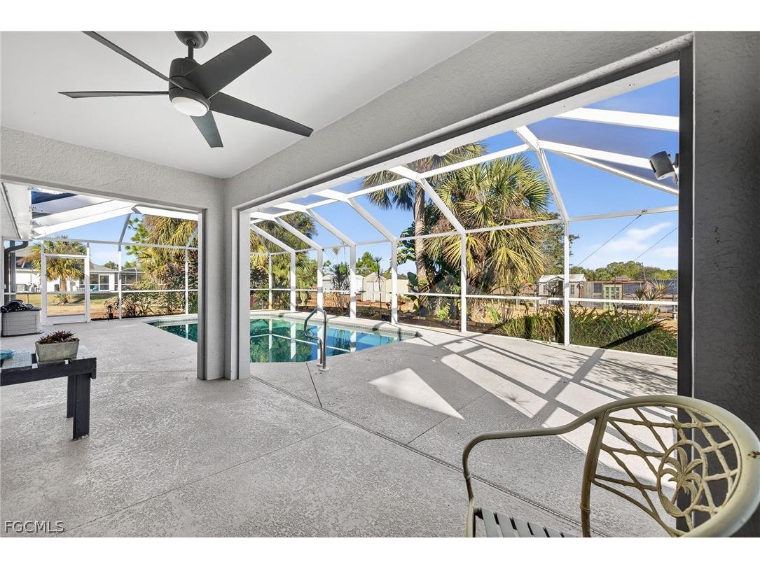 921 47th Avenue NE Naples FL 34120 2026008128 image28