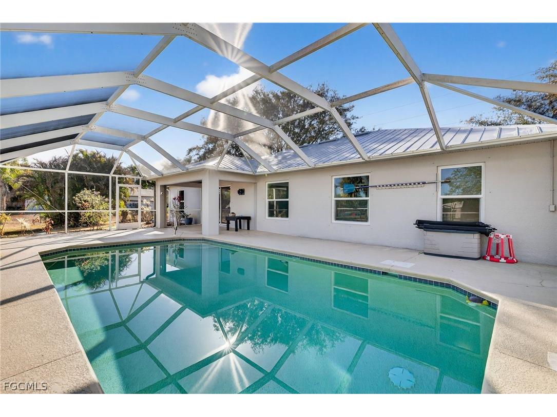 921 47th Avenue NE Naples FL 34120 2026008128 image29