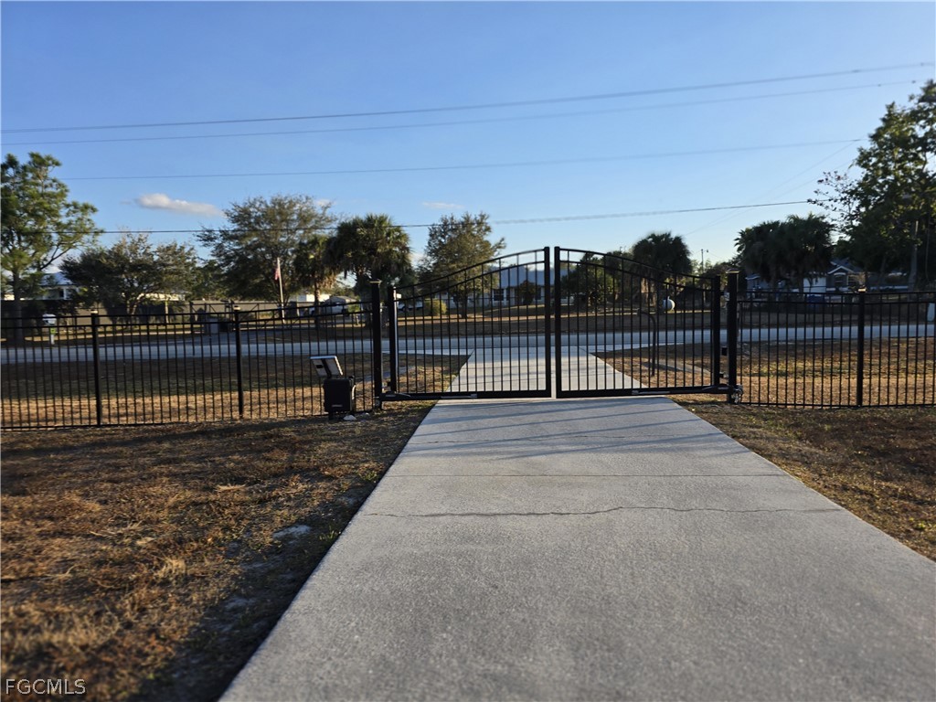 921 47th Avenue NE Naples FL 34120 2026008128 image3