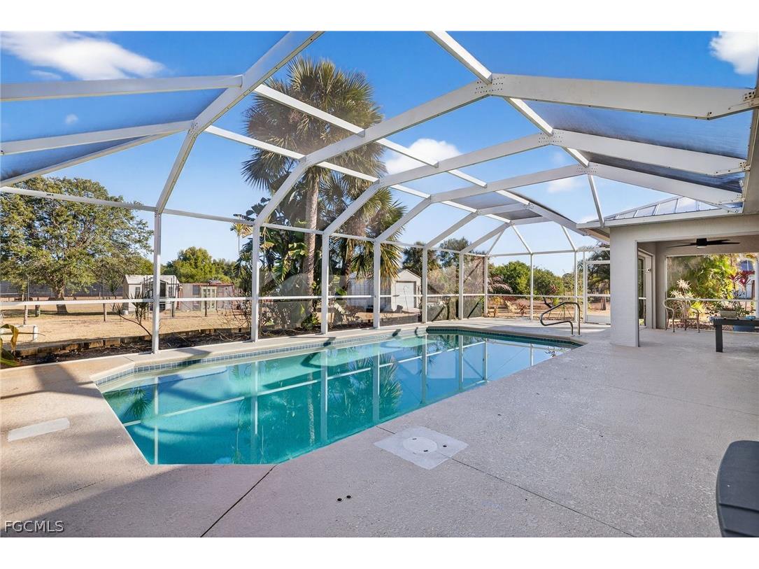 921 47th Avenue NE Naples FL 34120 2026008128 image30