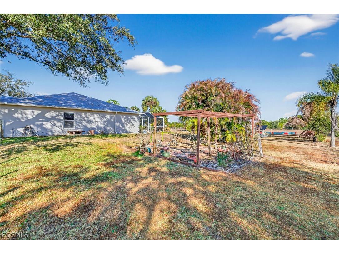 921 47th Avenue NE Naples FL 34120 2026008128 image31