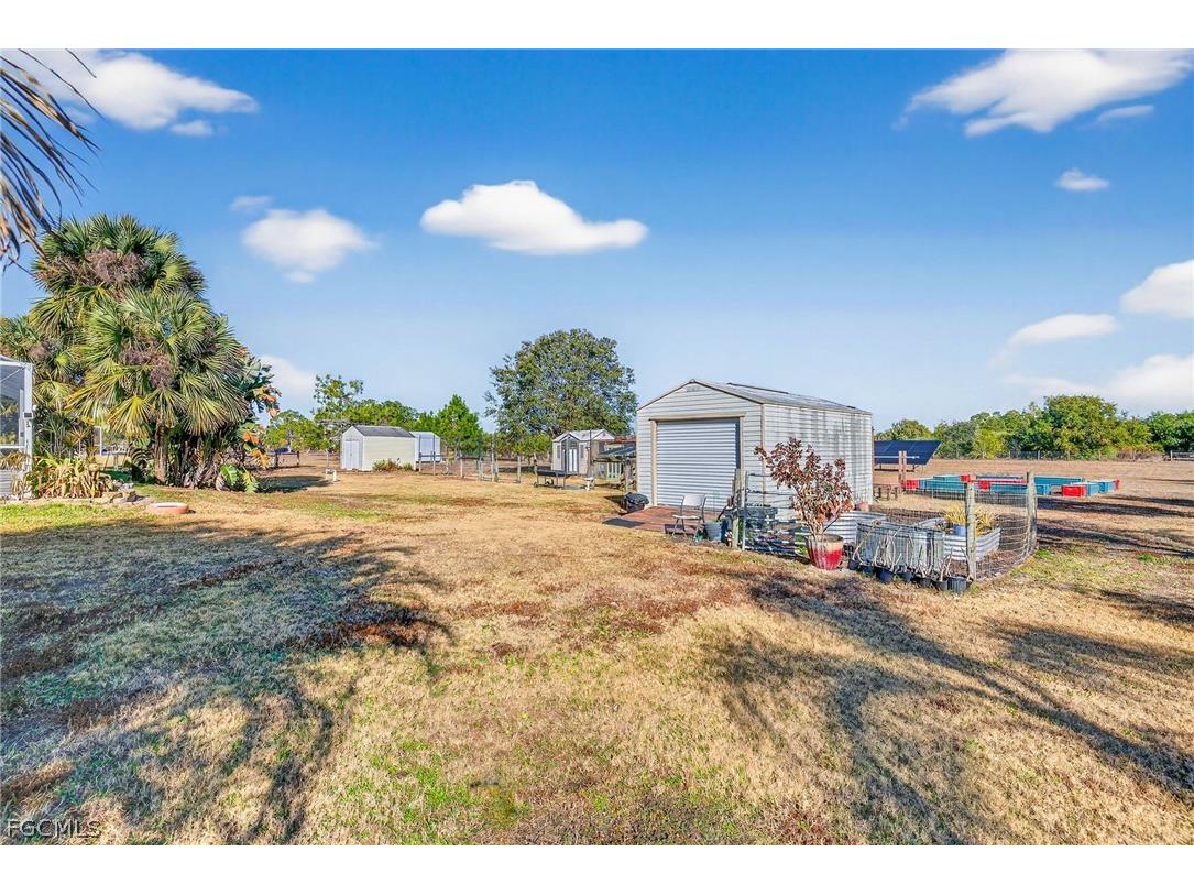 921 47th Avenue NE Naples FL 34120 2026008128 image32