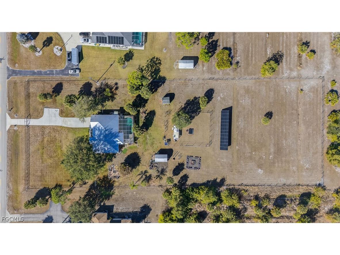 921 47th Avenue NE Naples FL 34120 2026008128 image33