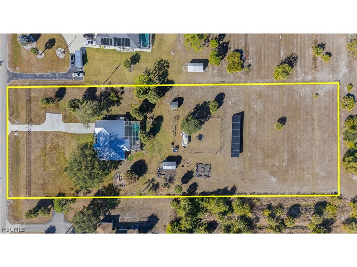 921 47th Avenue NE Naples FL 34120 2026008128 image34