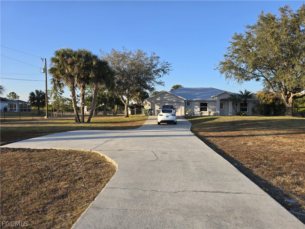 921 47th Avenue NE Naples FL 34120 2026008128 image5