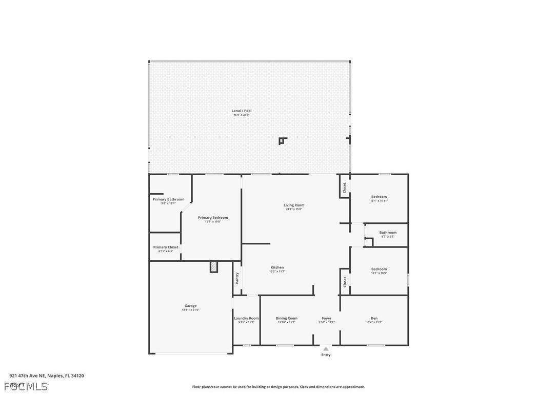 921 47th Avenue NE Naples FL 34120 2026008128 image50