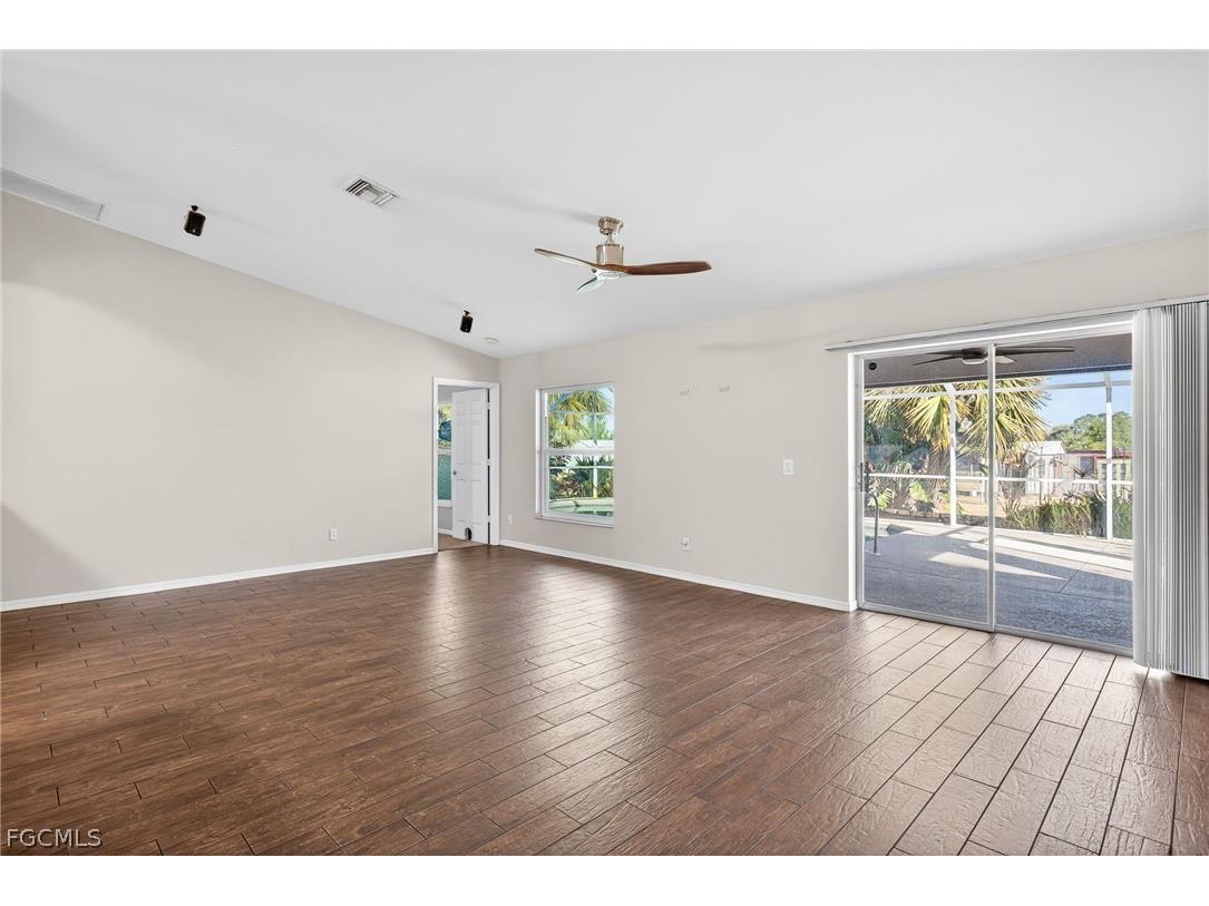 921 47th Avenue NE Naples FL 34120 2026008128 image7