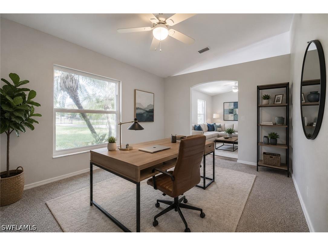 921 47th Avenue NE Naples FL 34120 226025435 image10