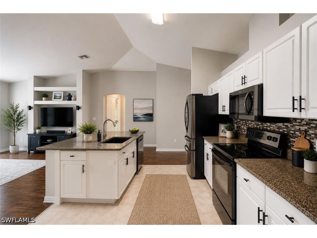 921 47th Avenue NE Naples FL 34120 226025435 image11