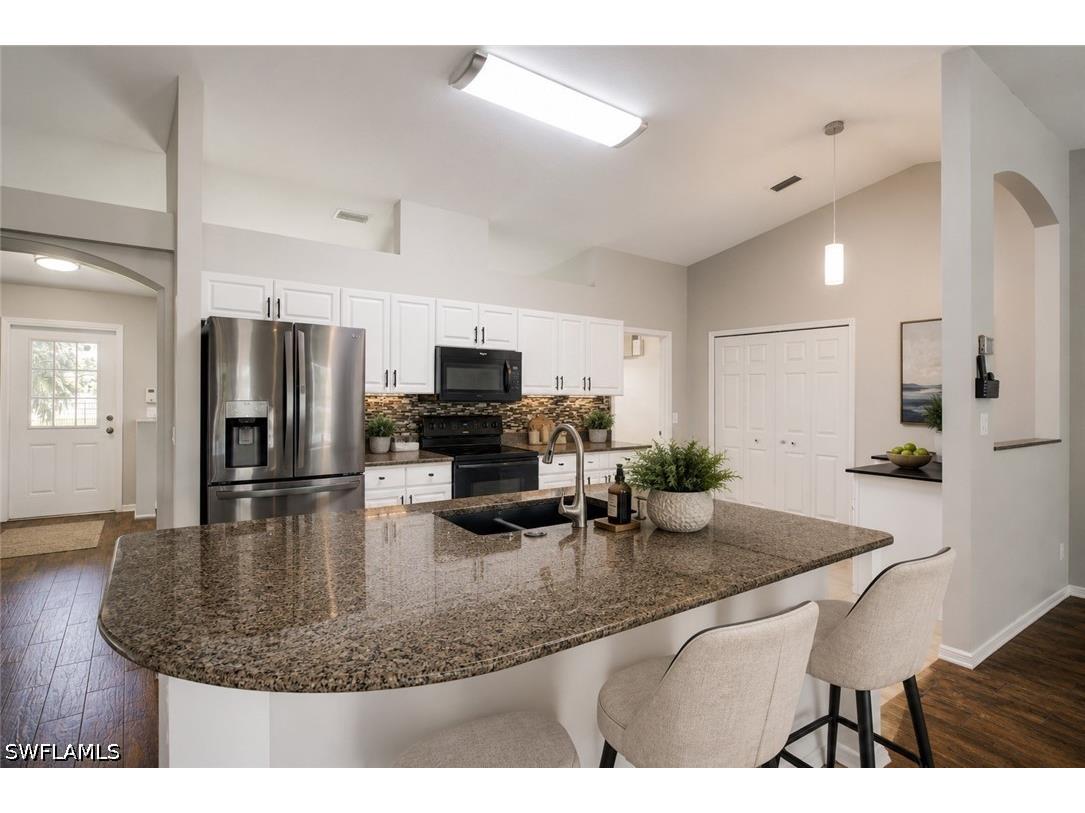 921 47th Avenue NE Naples FL 34120 226025435 image12