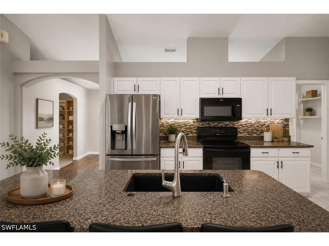 921 47th Avenue NE Naples FL 34120 226025435 image13