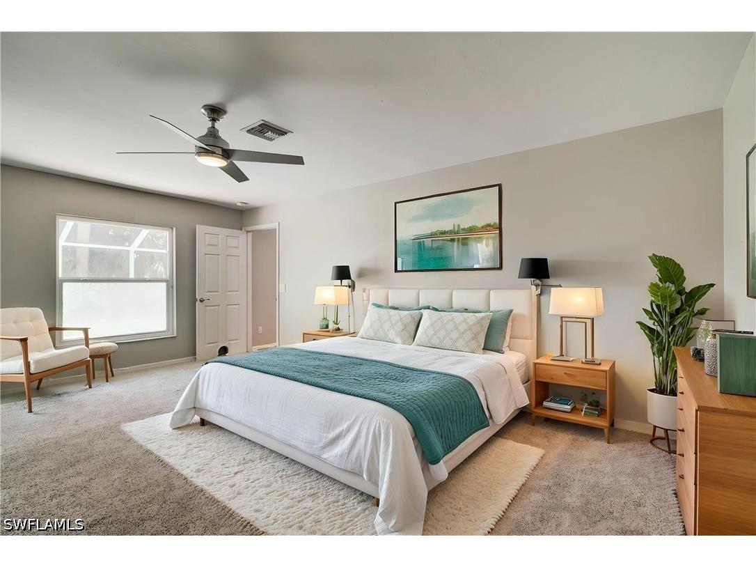 921 47th Avenue NE Naples FL 34120 226025435 image14