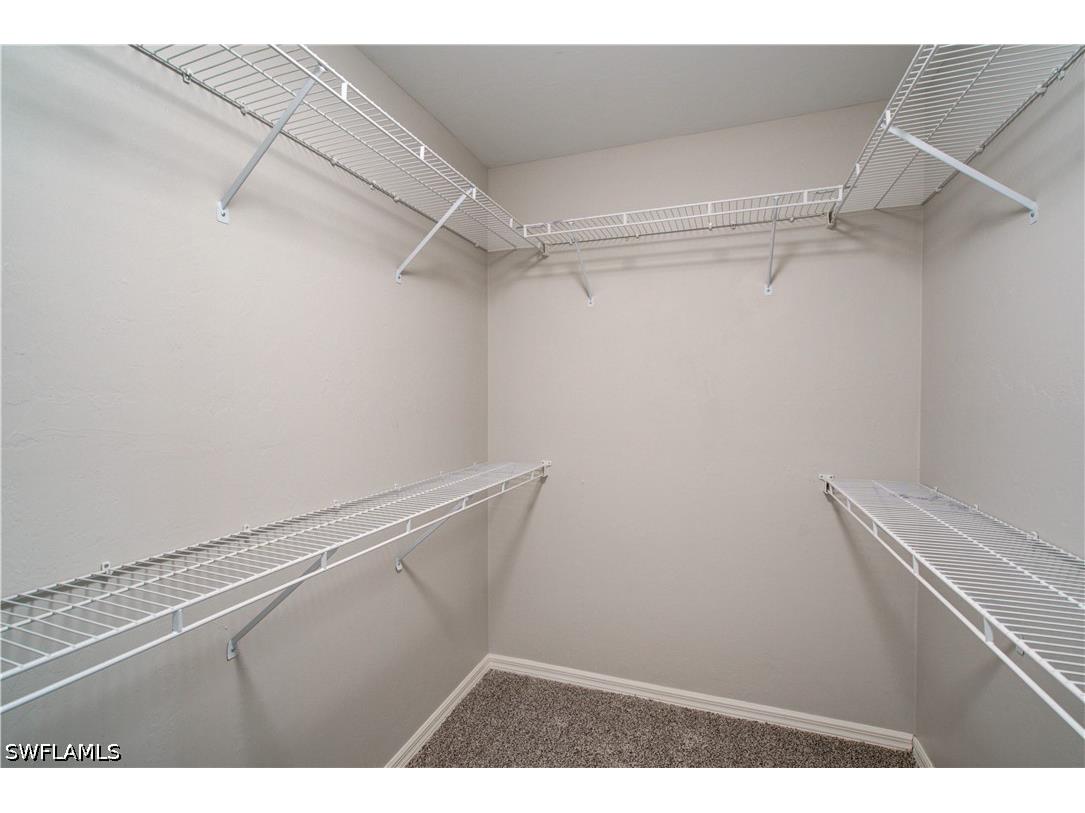 921 47th Avenue NE Naples FL 34120 226025435 image15