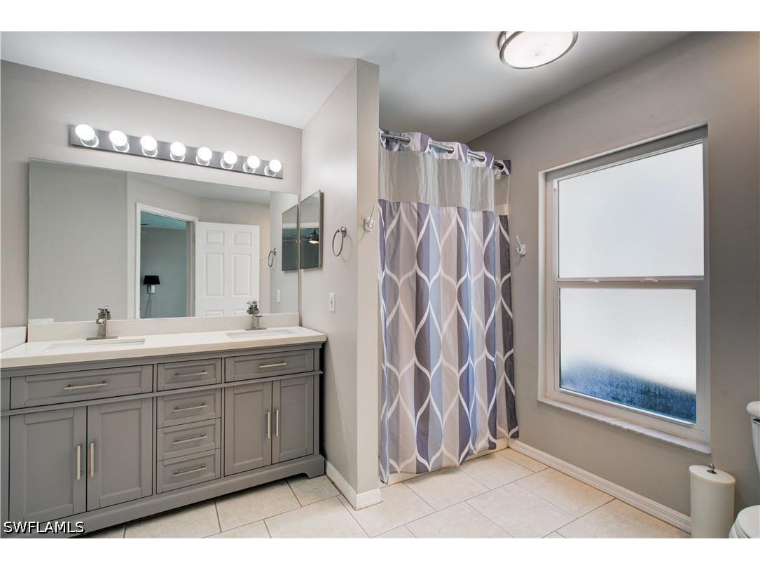 921 47th Avenue NE Naples FL 34120 226025435 image16