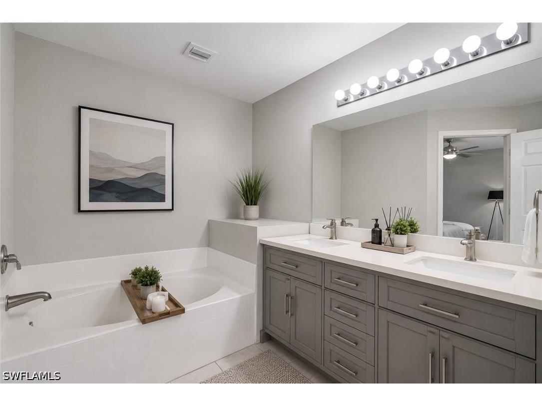 921 47th Avenue NE Naples FL 34120 226025435 image17