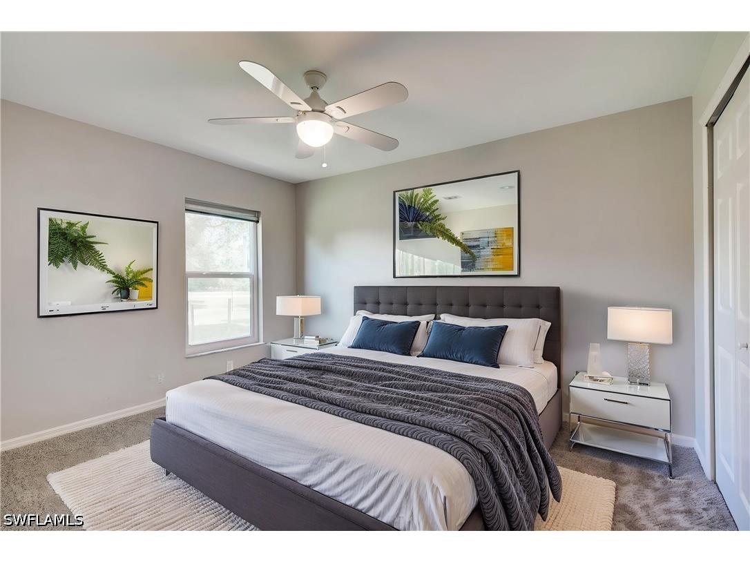 921 47th Avenue NE Naples FL 34120 226025435 image19