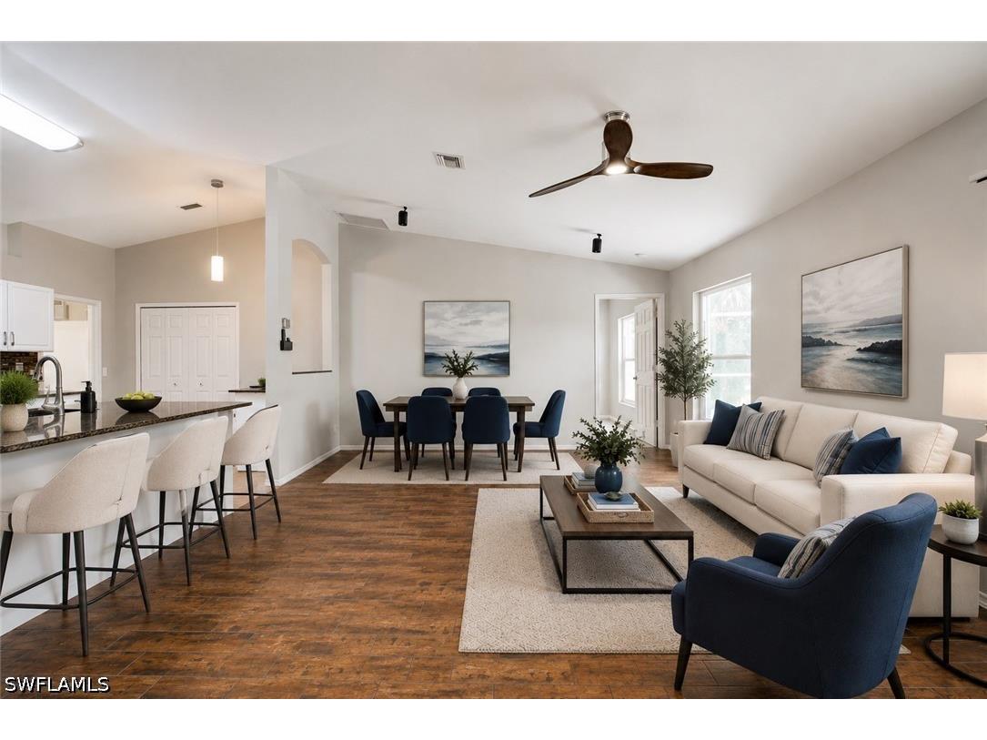 921 47th Avenue NE Naples FL 34120 226025435 image2