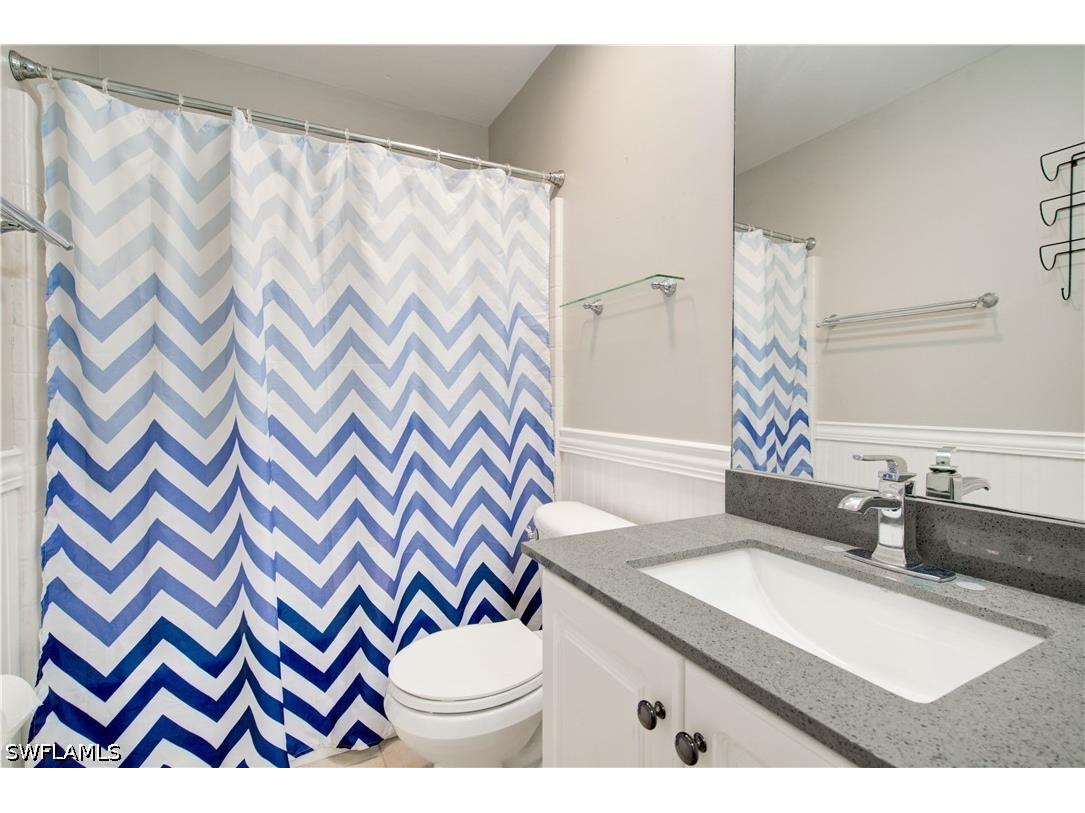 921 47th Avenue NE Naples FL 34120 226025435 image20