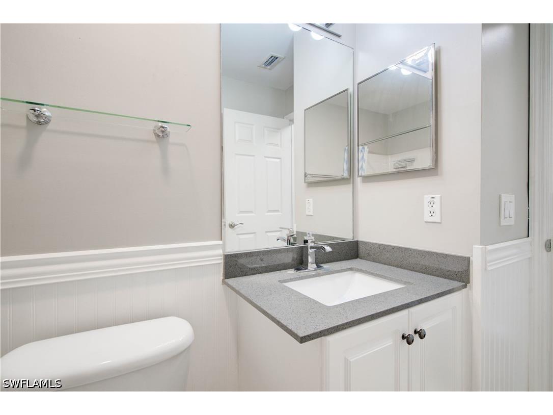 921 47th Avenue NE Naples FL 34120 226025435 image21