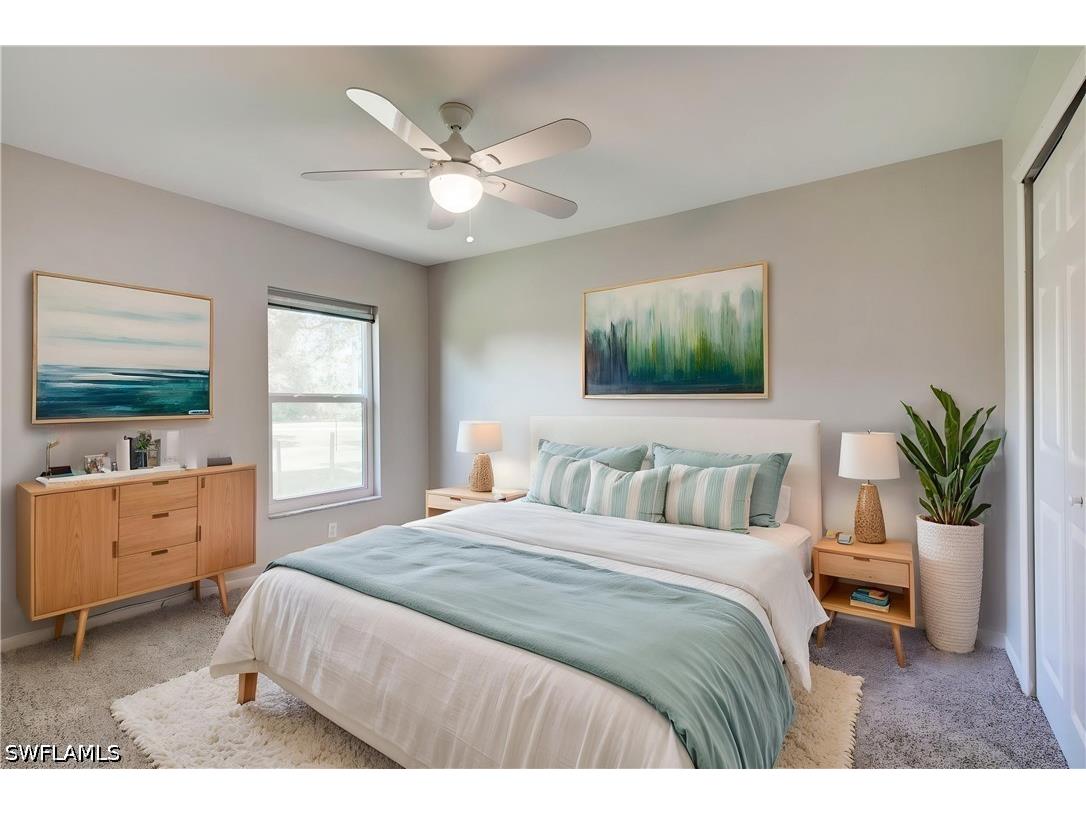 921 47th Avenue NE Naples FL 34120 226025435 image22