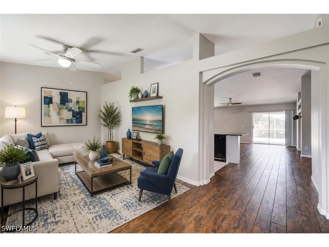 921 47th Avenue NE Naples FL 34120 226025435 image24