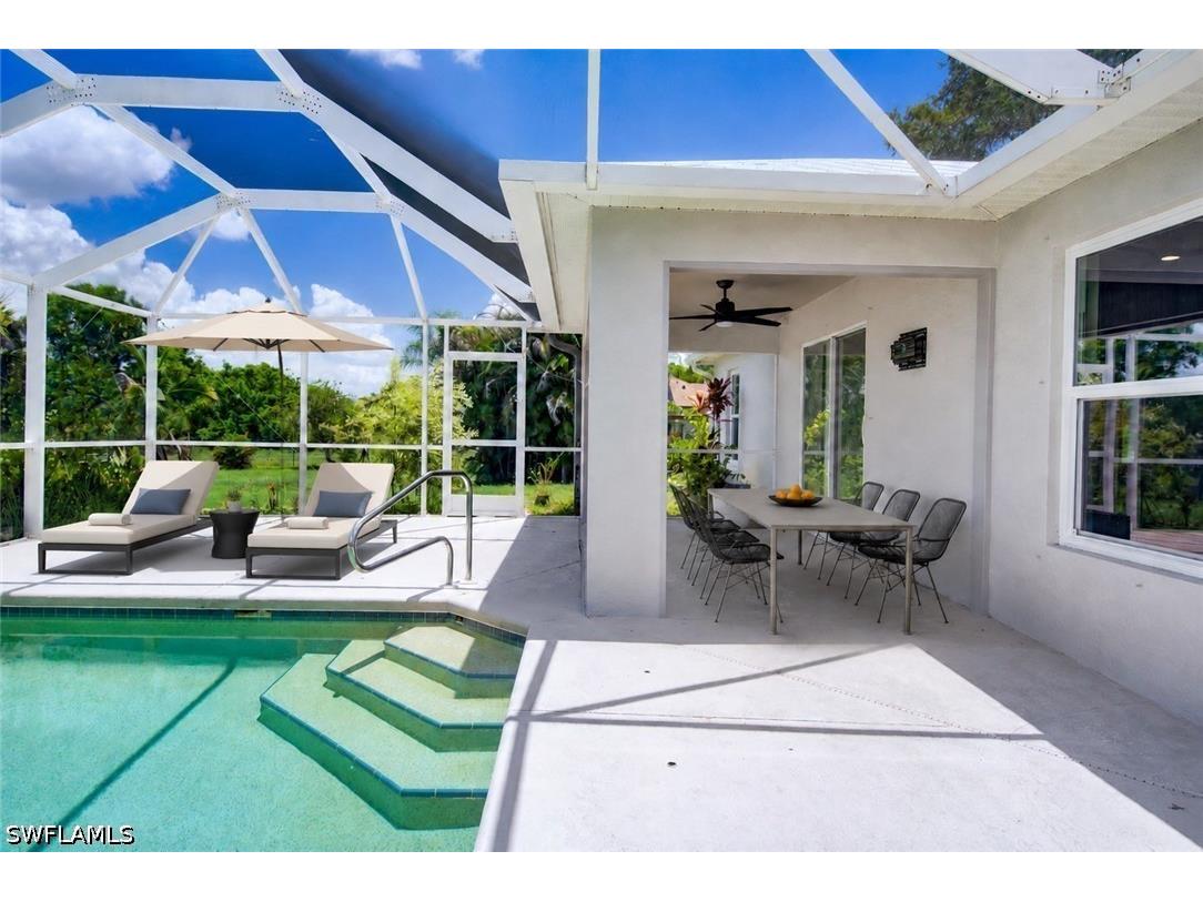 921 47th Avenue NE Naples FL 34120 226025435 image25