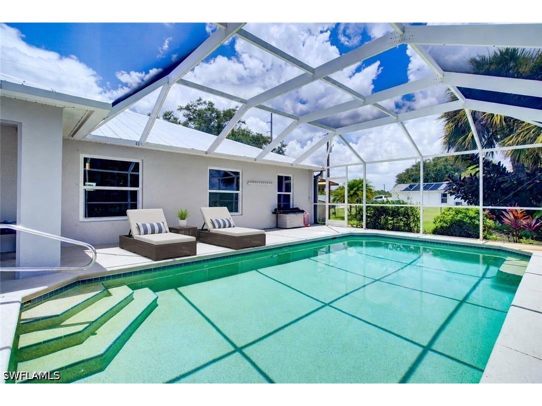 921 47th Avenue NE Naples FL 34120 226025435 image26