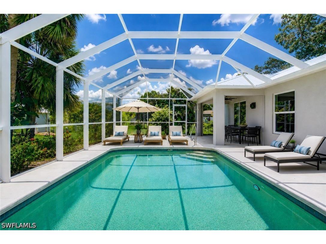 921 47th Avenue NE Naples FL 34120 226025435 image27