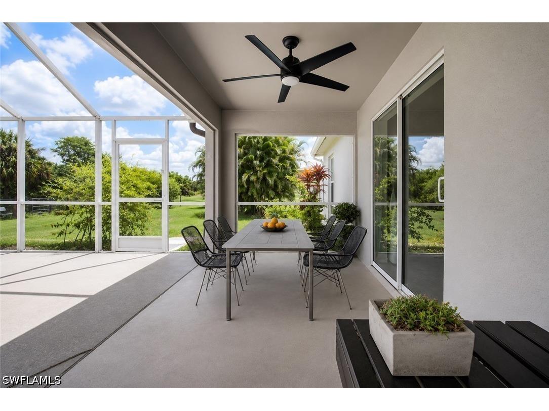 921 47th Avenue NE Naples FL 34120 226025435 image28