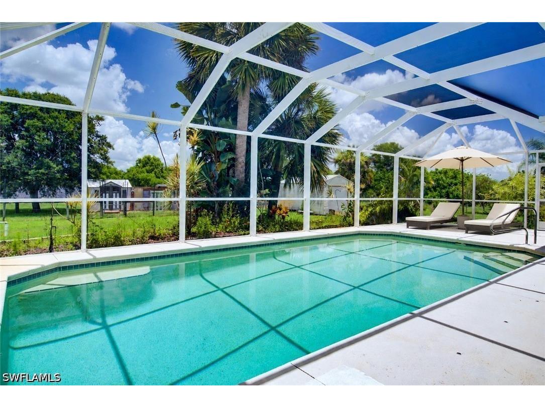 921 47th Avenue NE Naples FL 34120 226025435 image3