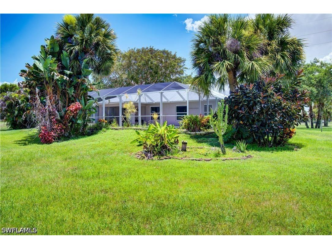 921 47th Avenue NE Naples FL 34120 226025435 image32
