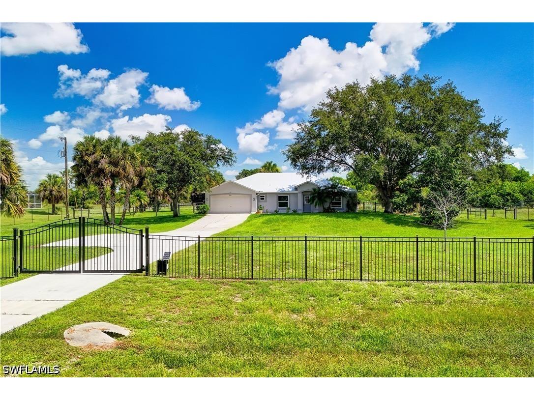 921 47th Avenue NE Naples FL 34120 226025435 image35