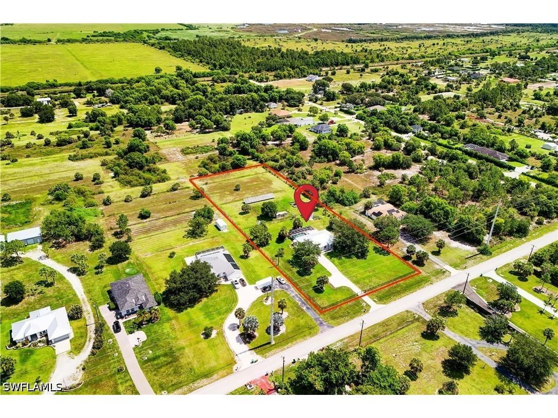 921 47th Avenue NE Naples FL 34120 226025435 image36