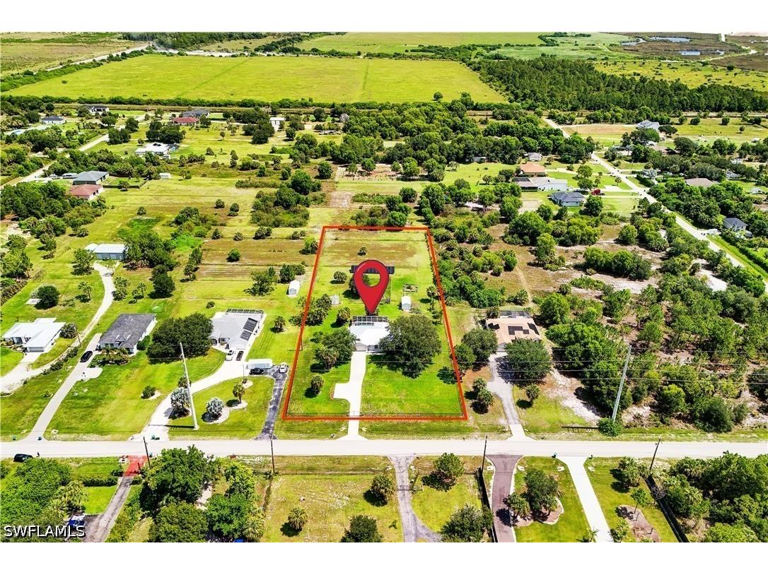 921 47th Avenue NE Naples FL 34120 226025435 image37