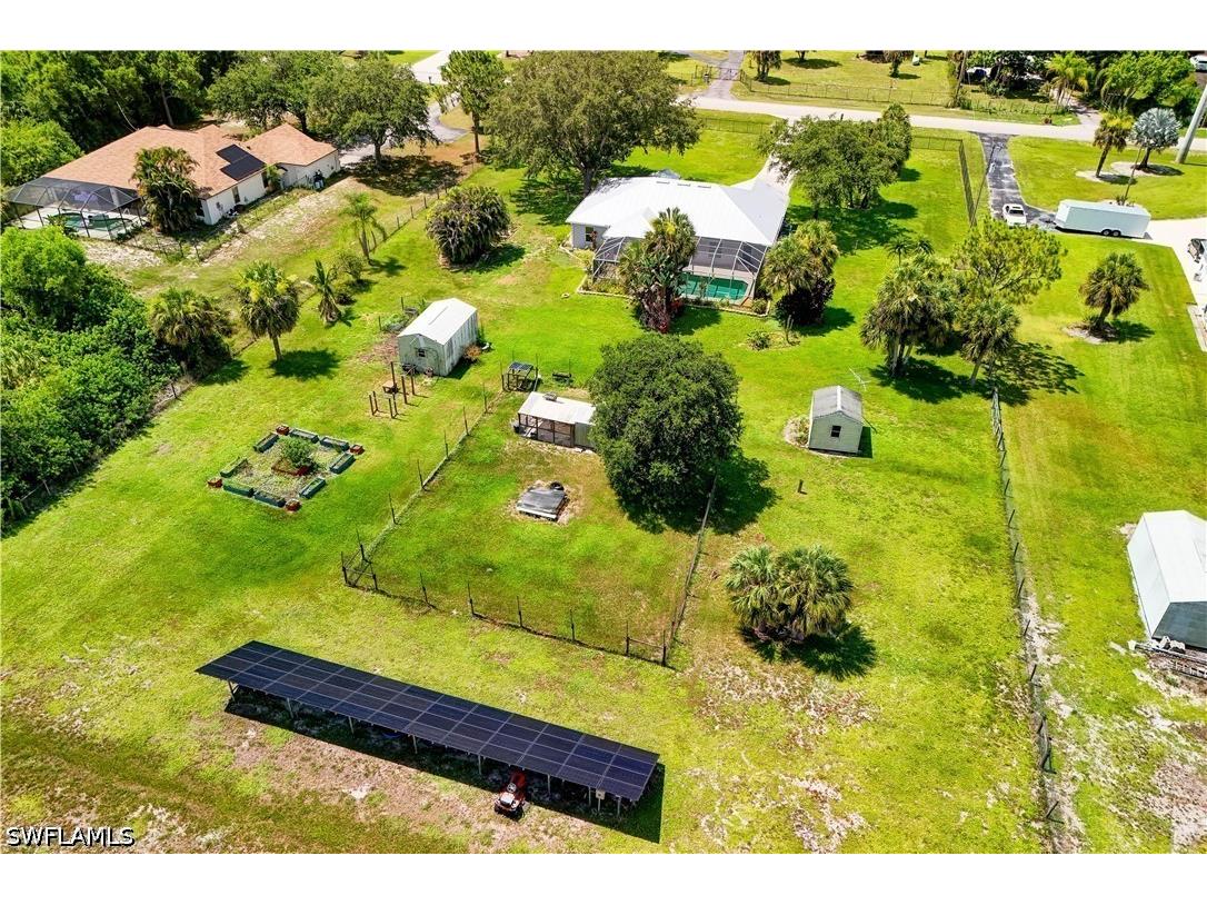 921 47th Avenue NE Naples FL 34120 226025435 image38