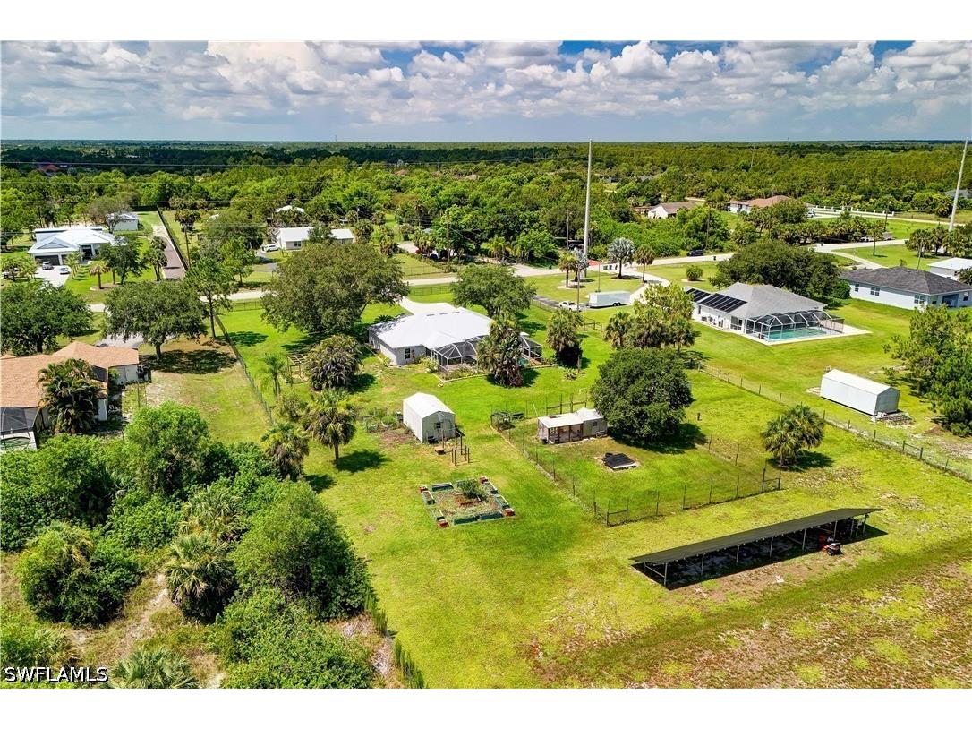 921 47th Avenue NE Naples FL 34120 226025435 image39