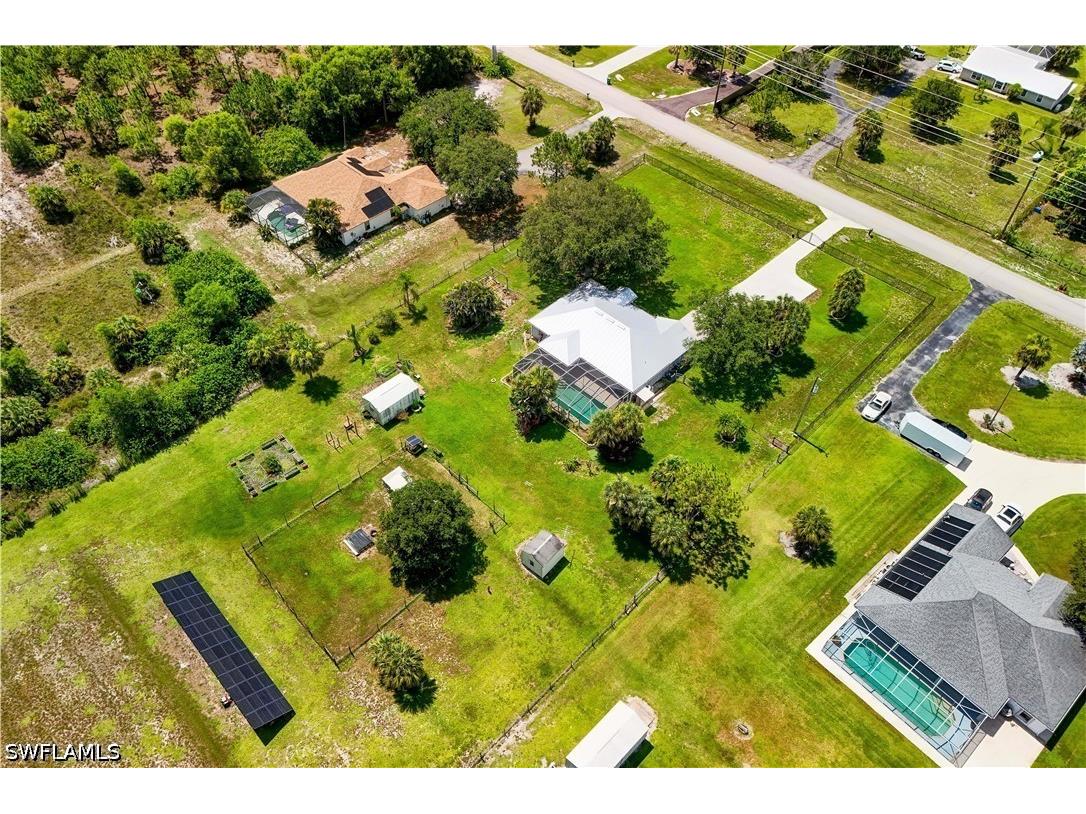 921 47th Avenue NE Naples FL 34120 226025435 image40