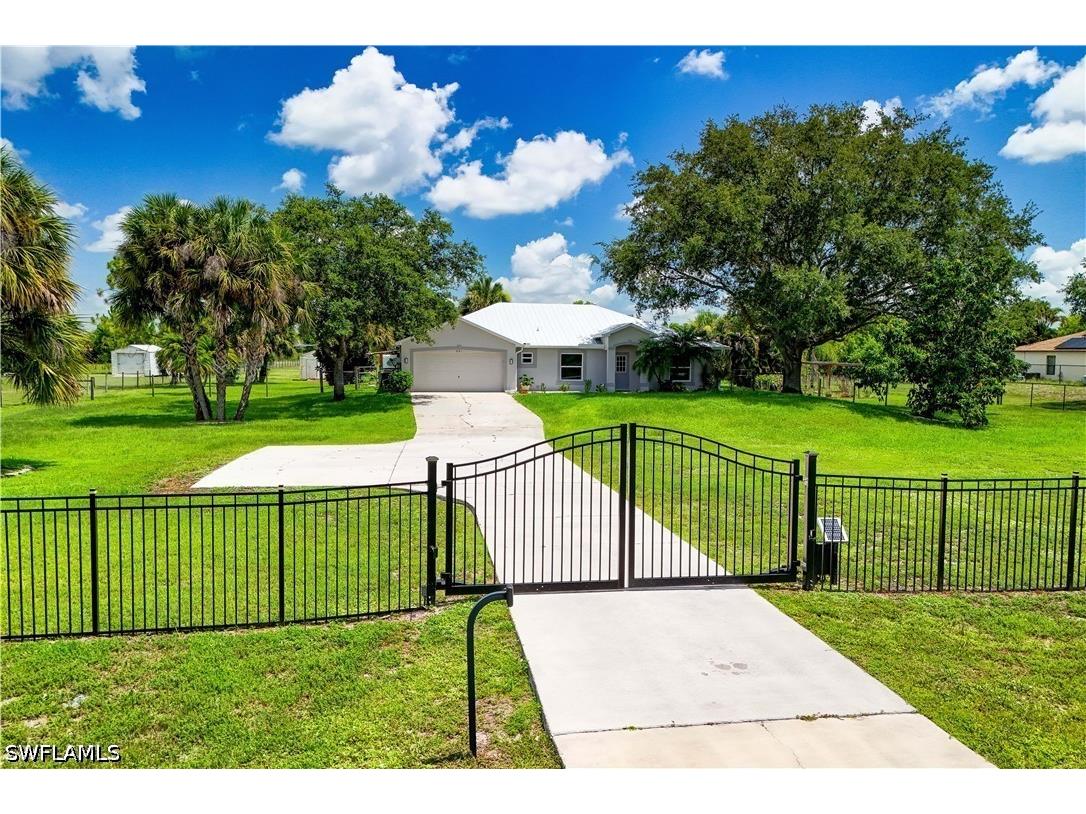 921 47th Avenue NE Naples FL 34120 226025435 image41