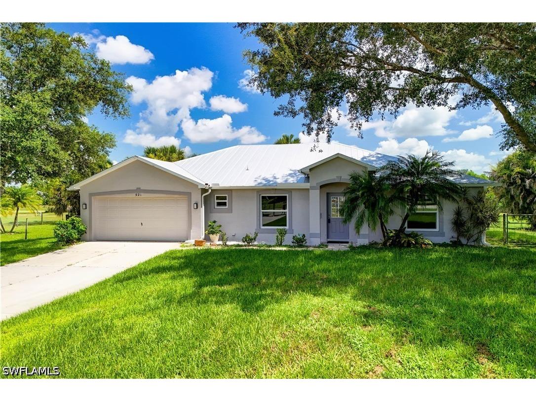 921 47th Avenue NE Naples FL 34120 226025435 image5