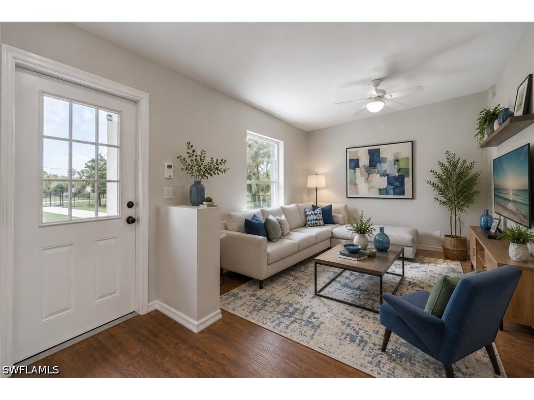 921 47th Avenue NE Naples FL 34120 226025435 image6