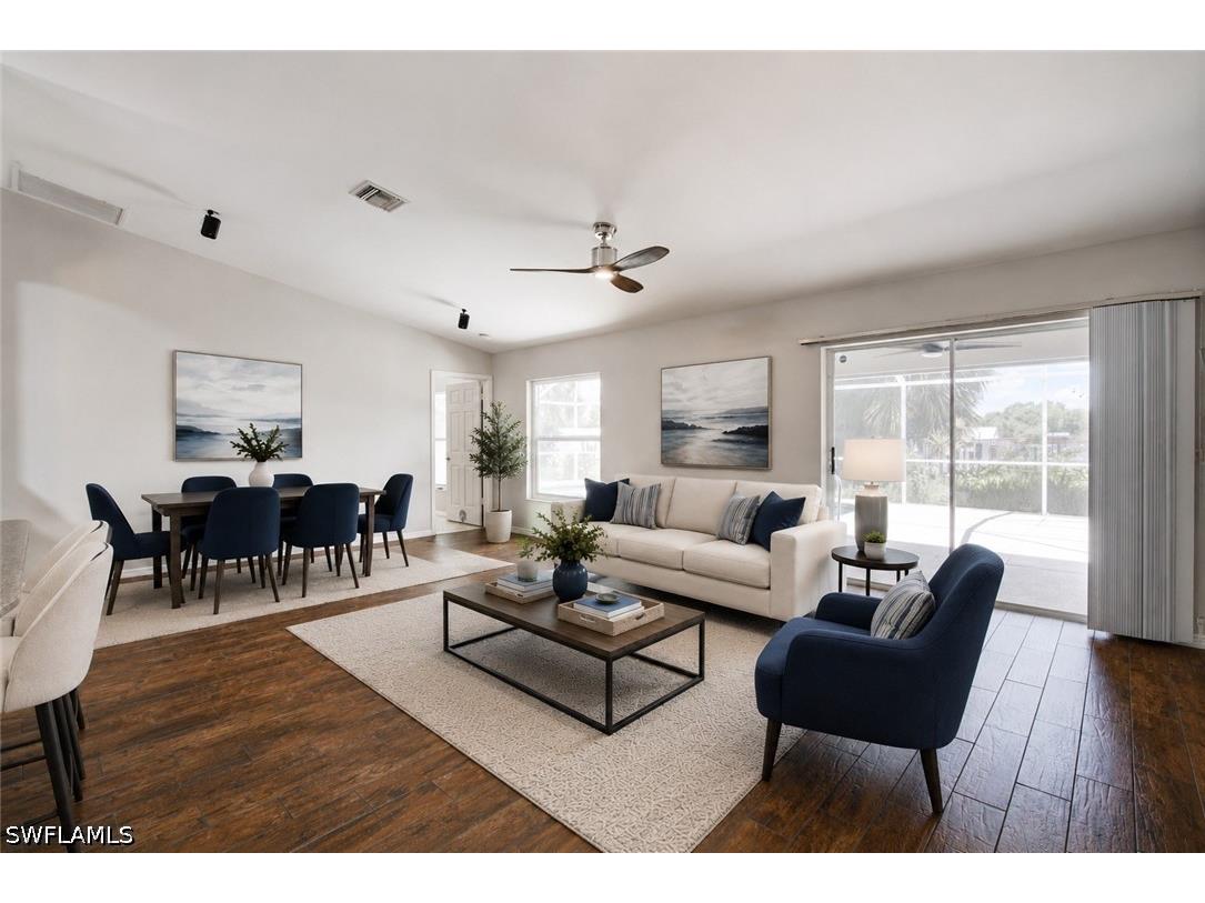 921 47th Avenue NE Naples FL 34120 226025435 image9