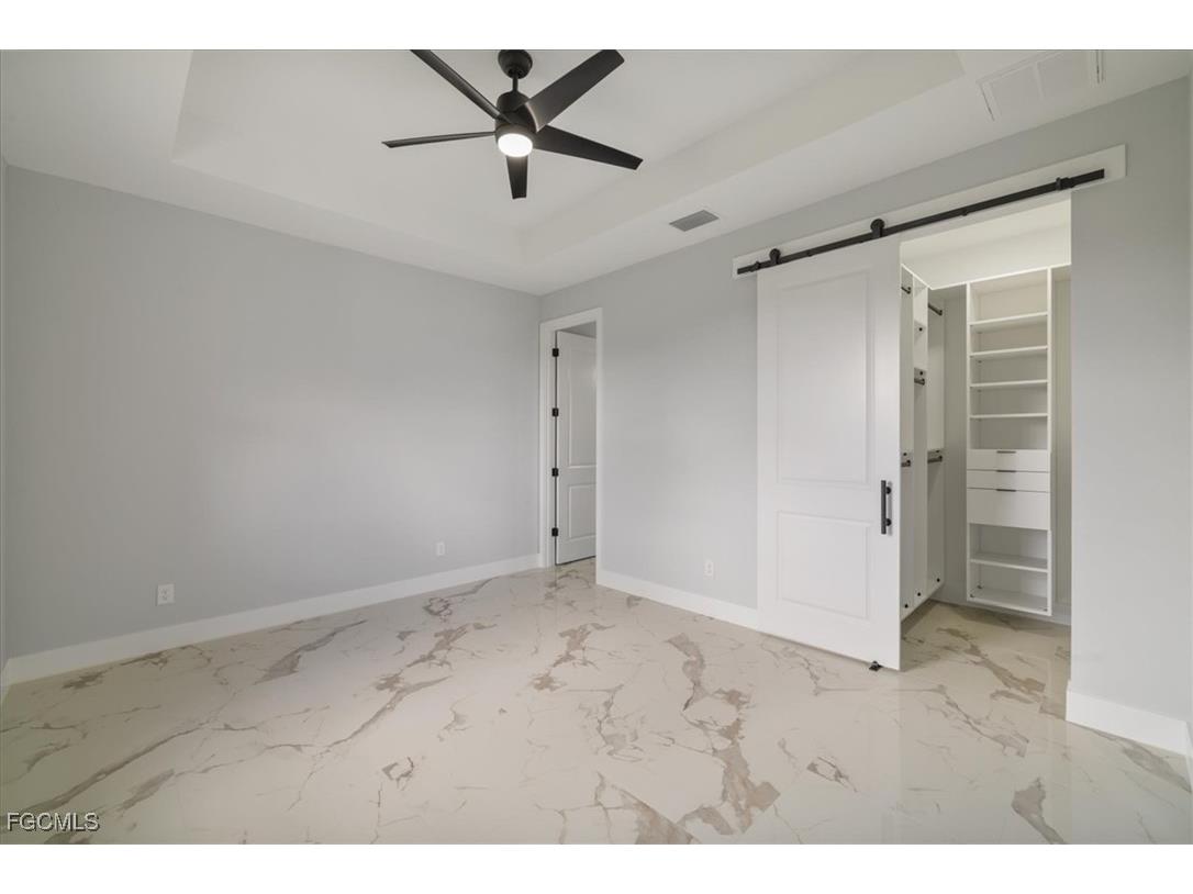 921/923 Andalusia Boulevard Cape Coral FL 33909 2025014849 image10