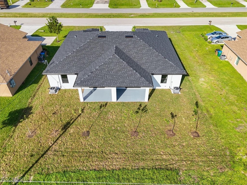 921/923 Andalusia Boulevard Cape Coral FL 33909 2025014849 image23